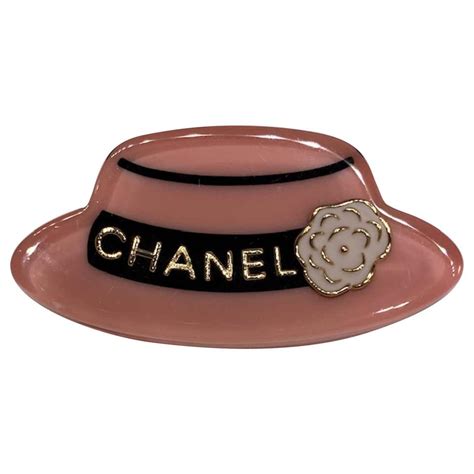 hat coco chanel kinder|Coco Chanel original hats.